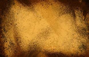 Abstract Rustic Background vector