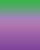 background gradient, color gradient, wallpaper gradient vector