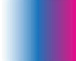 gradient background, gradient, full color vector