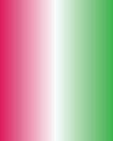 gradient background, gradient, full color vector