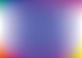 Background Gradient, gradient, Background Abstract, Full Color vector
