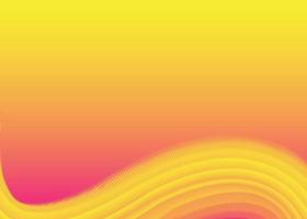 color gradient, background gradient, wallpaper gradien vector