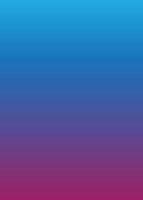 color gradient, background gradient, wallpaper gradien vector