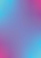 color gradient, color full, background gradient vector