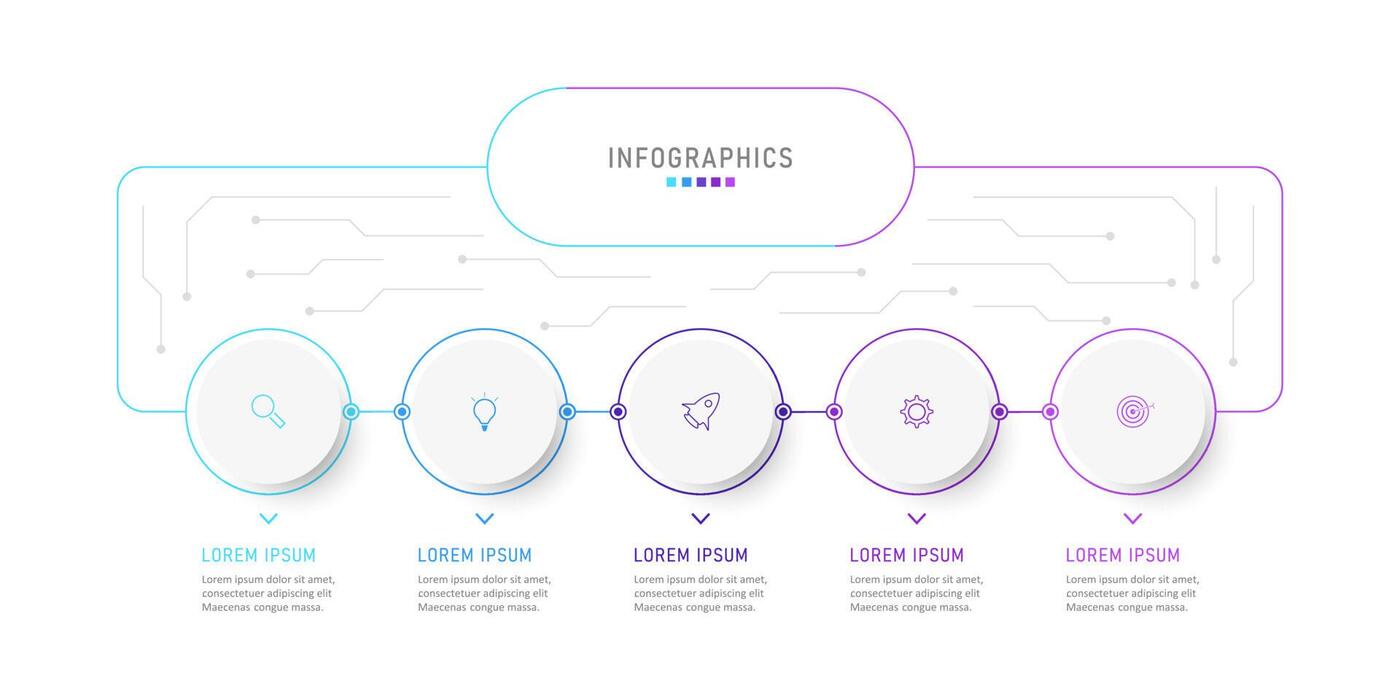 Flow Chart Vector Art, Icons, and Graphics for Free Download