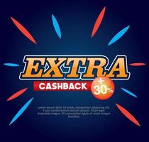 Sale background Free Vector