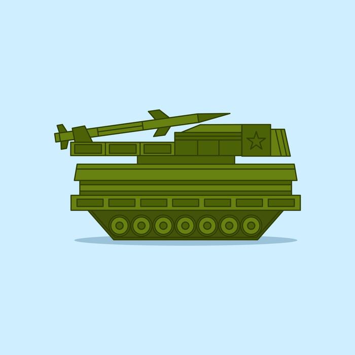 World War 2 Vector Art, Icons, and Graphics for Free Download