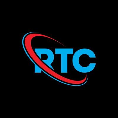 RTC on X: New Logo VS Old Logo 🤔  / X