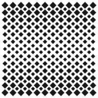 Jali And Laser cut decorative panel set with lace pattern, square templates. vector