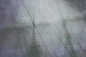 Abstraction, mesh weave in gray tones. Fear and horror. photo