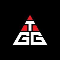 Tiny TGG-046 Tiny TGG-046
