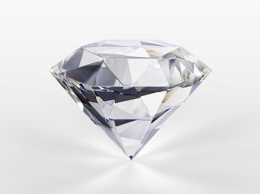 Diamond Stock Photos, Images and Backgrounds for Free Download