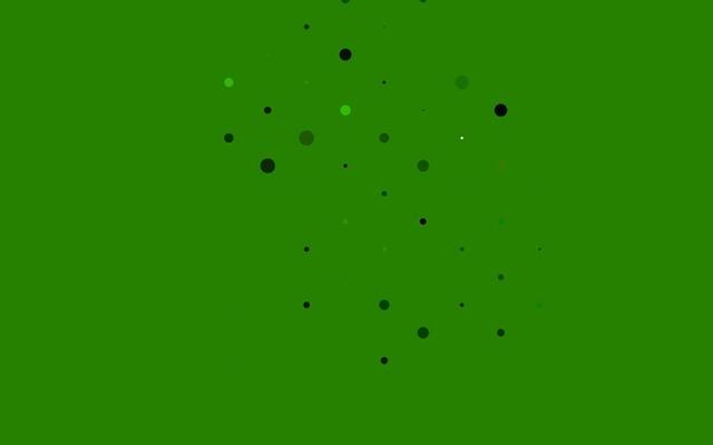 Green Screen Vector Art, Icons, and Graphics for Free Download