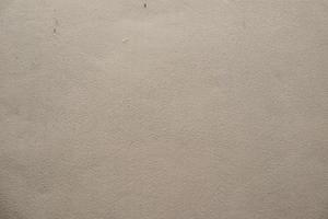 Paint peeling plaster walls because of its use for a long time. Alternatively, use quality color to paint the walls. Must be repaired in order to come back again. photo