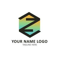 S studio logo illustration. vector design for business, hotel, inn, website, apps.