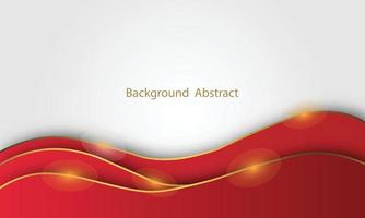 83 Background Red Brown Images & Pictures - MyWeb