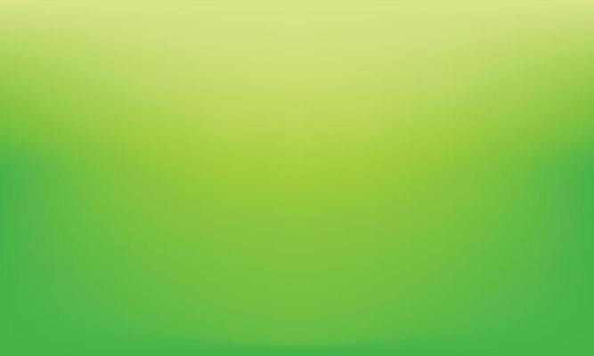 Lime Green Gradient Abstract Background Background  dark pattern  blur empty Green gradient Studio well for background,website template,frame,business report