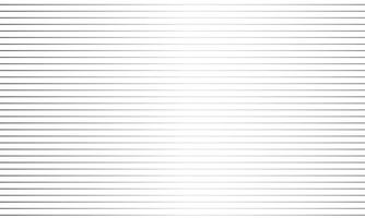 lined pattern Gray Curved Vector Stripes Background .
