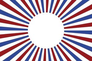 usa background and texture, vector illustration