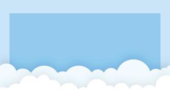 Sky Blue Background Vector Art, Icons, and Graphics for Free Download