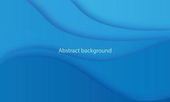 Premium abstract background with gradient color and dynamic shadow on background. Vector background. Eps 10