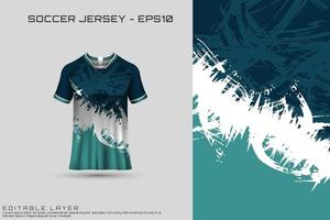 Sublimation Shirt Vector Art, Icons, and Graphics for Free Download