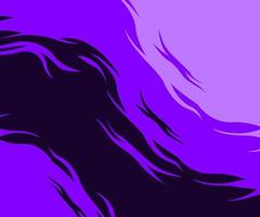 purple background, abstract background, art, wave art design, vector abstract background