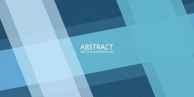 Abstract blue with line background in Eps10 vector format. Simple design with thin lines.