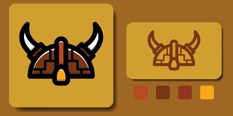 Viking Runes Vector Art, Icons, and Graphics for Free Download
