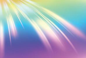 Prism background, prism texture. Vector