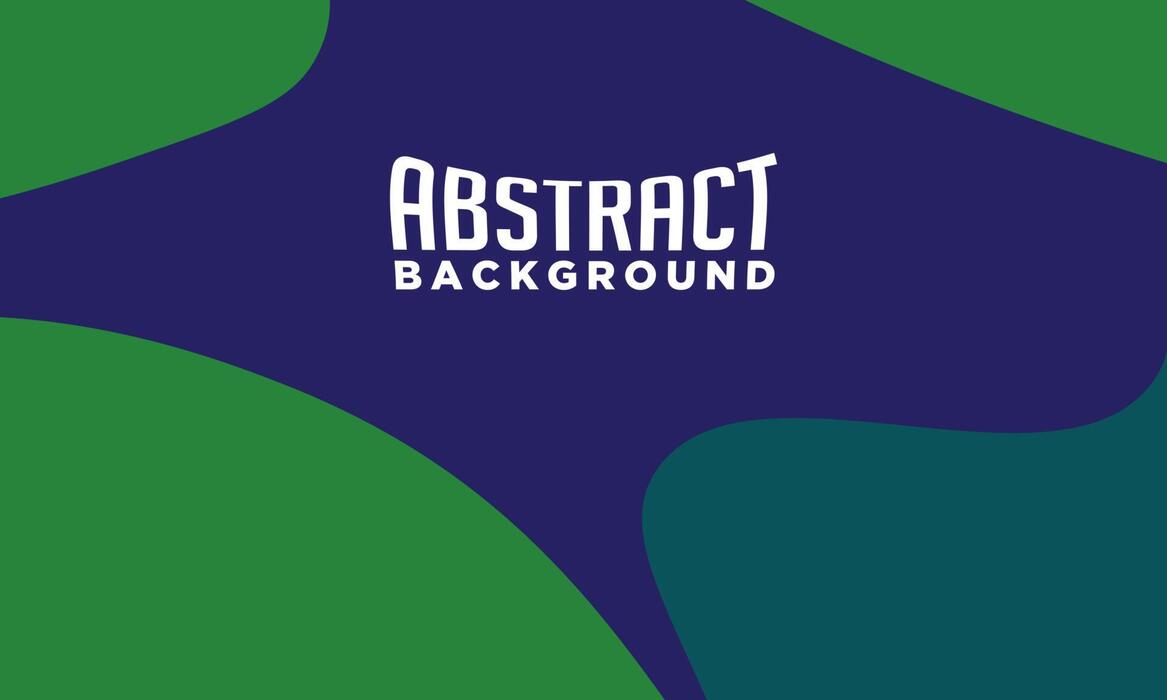 2d Abstract Background Vector Art, Icons, and Graphics for Free Download