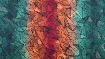 Polygon Background Stock Video Footage for Free Download Polygon Background Stock Video Footage for Free Download