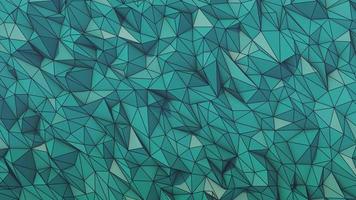 Animated Background Sea Stock Video Footage for Free Download Animated Background Sea Stock Video Footage for Free Download