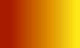 Abstract color gradient background can be used for power point, wallpaper, banner or others vector