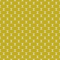 Green pattern background. Cute wallpaper with brown color. Pattern background. yellow pattern. vector