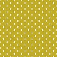 Green pattern background. Cute wallpaper with brown color. Pattern background. yellow pattern. vector