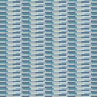 Blue pattern background. Line wallpaper with blue color. Pattern background. vector
