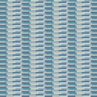 Blue pattern background. Line wallpaper with blue color. Pattern background. vector