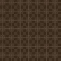 orange and green Brown on fabric pattern. Square pattern for cloth. Brown square background. Scottish pattern. vector