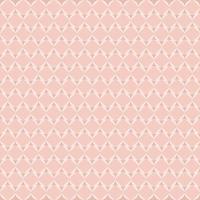 pink pattern background. Cute wallpaper with brown color. Pattern background. vector