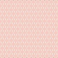 pink pattern background. Cute wallpaper with brown color. Pattern background. vector