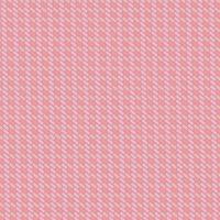 Pink pattern background. Vintage wallpaper with pink color. Pattern background. Block background. vector