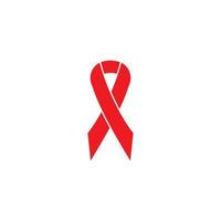 Aids icon vector illustration design template