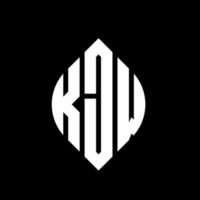 Kwai Logo PNG Vectors Free Download