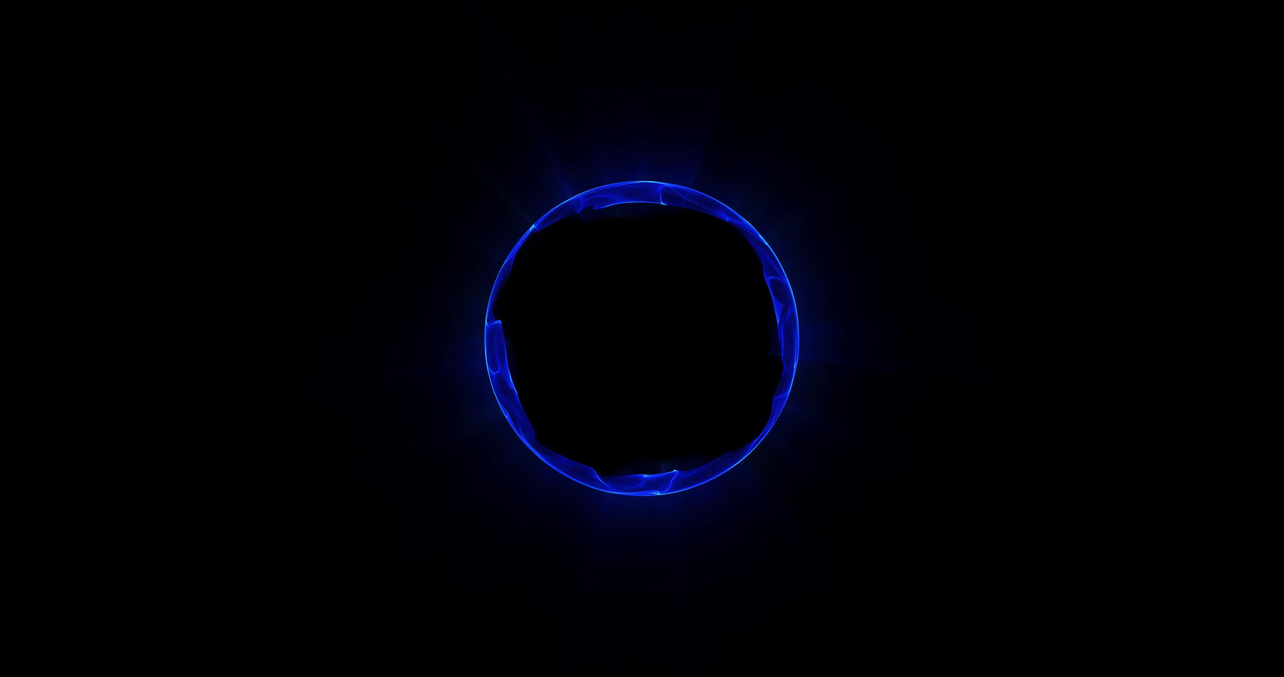 Particle audio react animation. 4K Resolution 9110535 Stock Video at Vecteezy Particle audio react animation. 4K Resolution 9110535 Stock Video at Vecteezy
