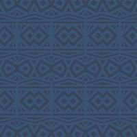 abstract geometric pattern vector