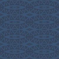 abstract geometric pattern vector
