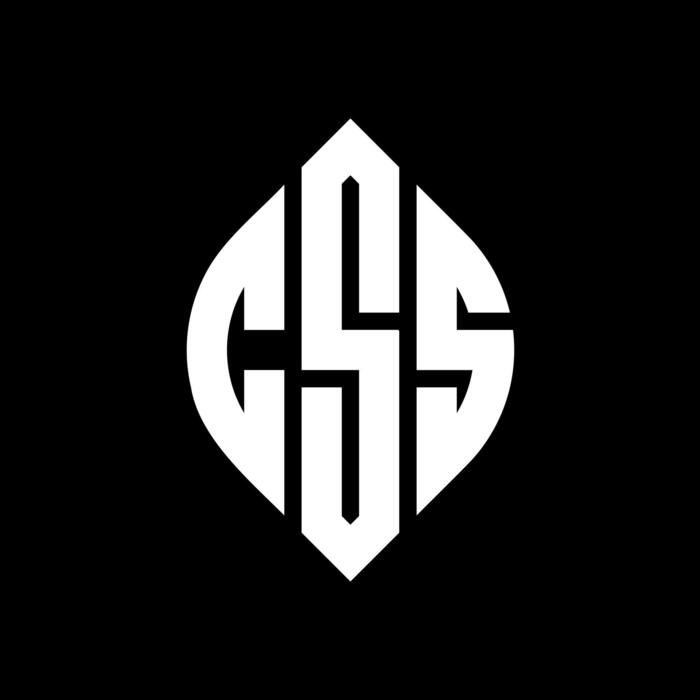 Css Logo Vector Art, Icons, and Graphics for Free Download