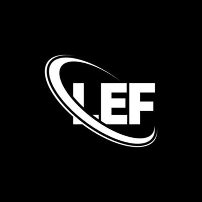 Lef Vector Art, Icons, and Graphics for Free Download