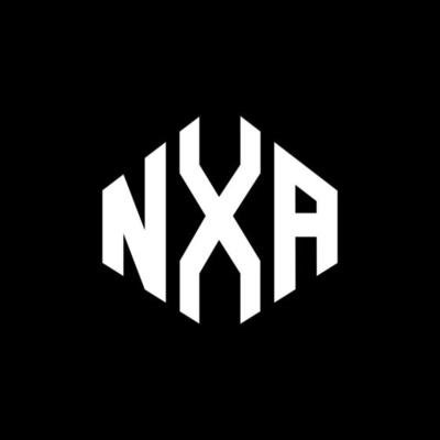 Nxxxxs synthetic oil cheap